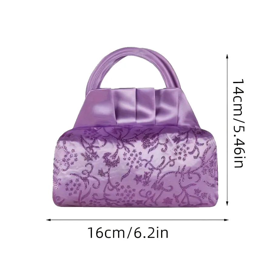Girl Pretend Makeup for Kids,Fake Make Up Toys for Little Girls with Princess Purse, Toddler Makeup Kit,Girls Birthday Gifts(Acc