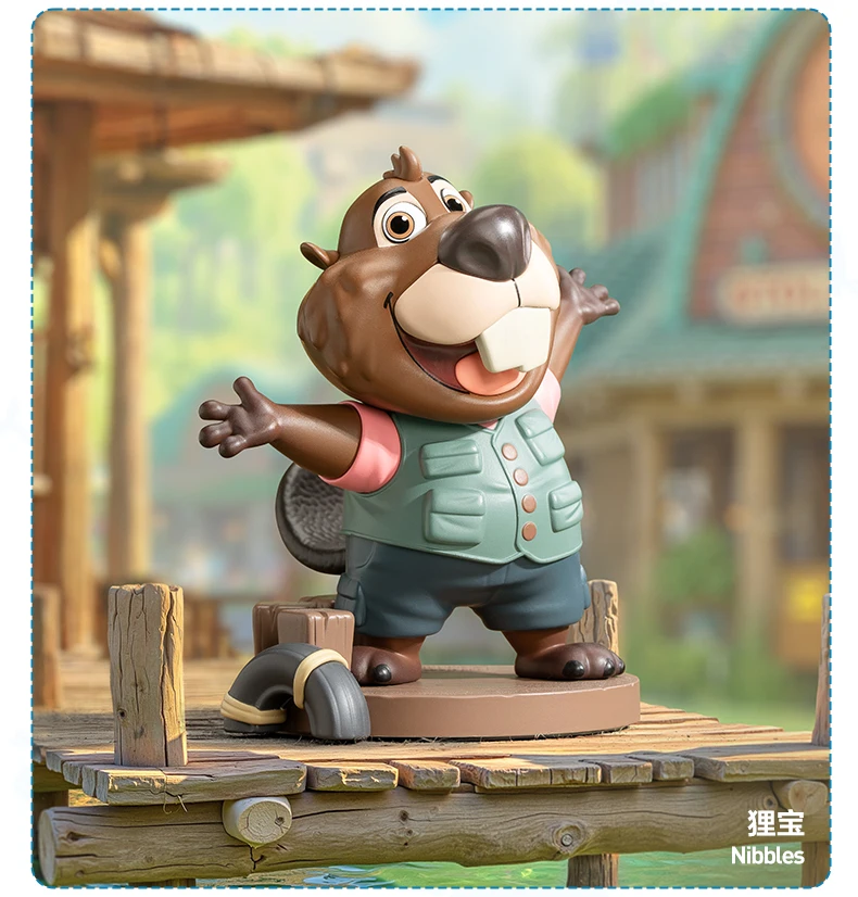 Sa3c5394c60b642c1ad068fa5761412a9q - Zootopia Merch