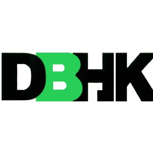 FD Photo Frame Store