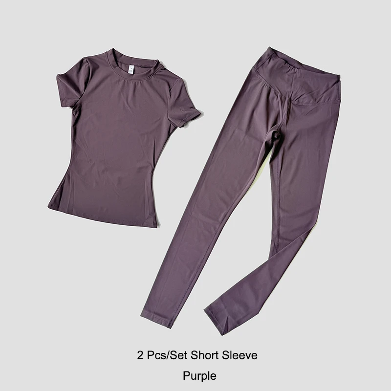 SPPurple