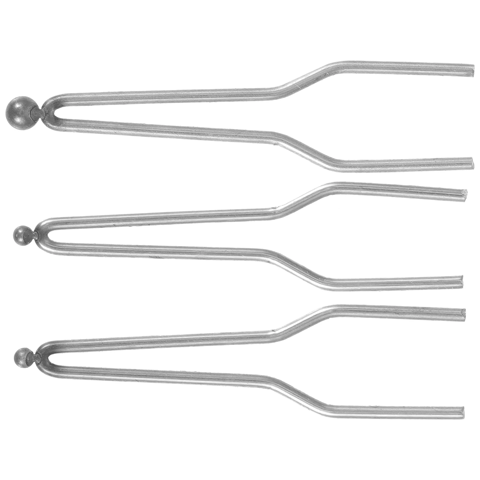 Рисунок 6 - наконечники для машины для выжигания