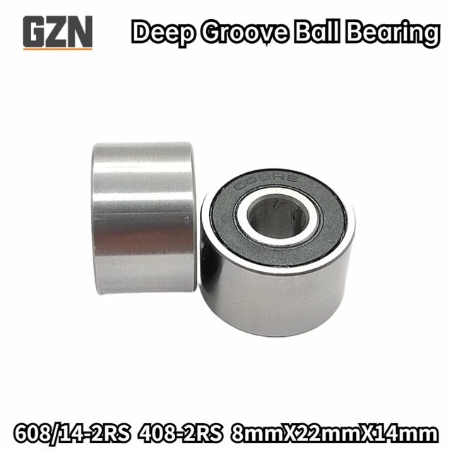 630 Rs Bearing Outlet Here, 69 OFF