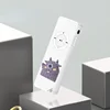 Hello Kitty Mini Mp3 Kawaii Portable MP3 Player Cute Music Players Sports Walkman E-book Player Hearing Running Exercise MP3 3