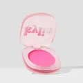 Haute Pink
