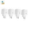eWeLink EU Plug 4 pcs