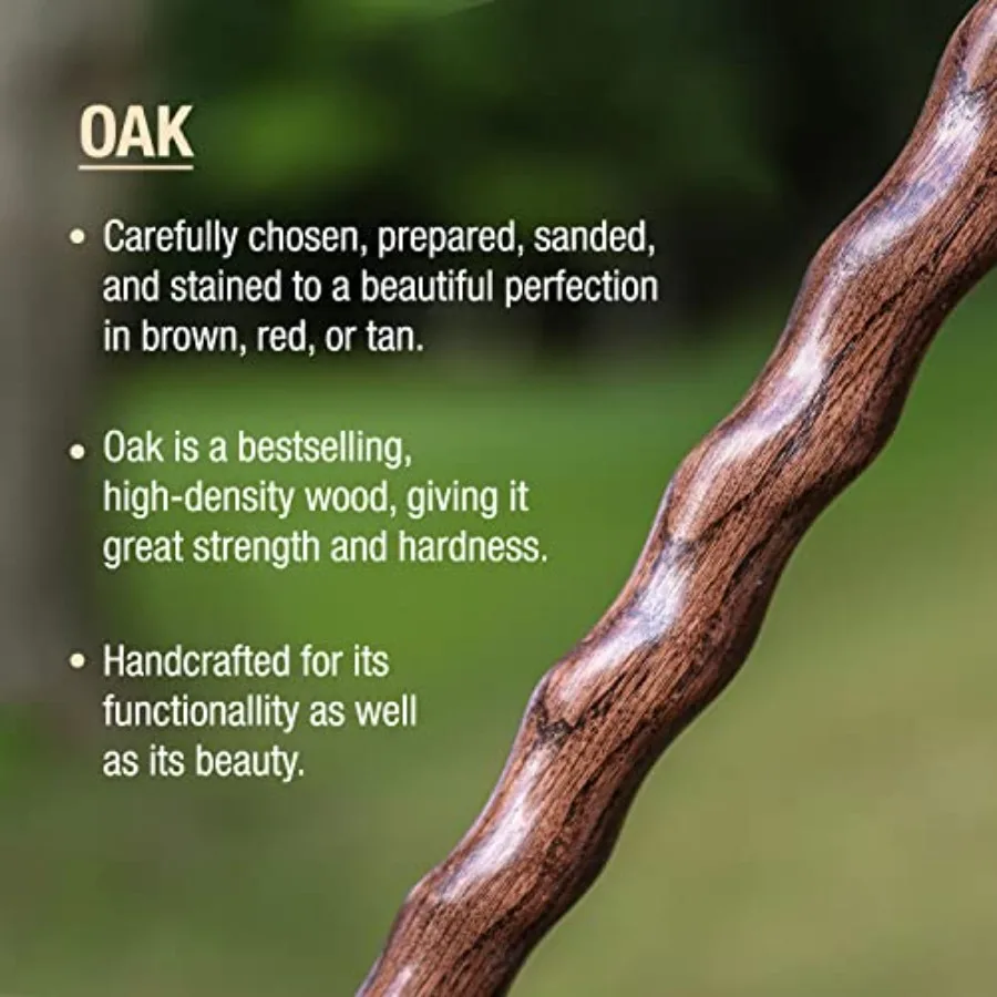 description