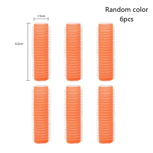 6pc random