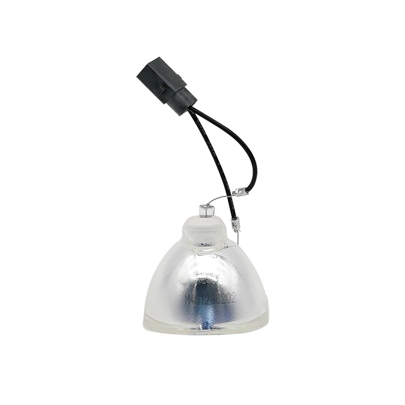 V13H010L75 ELPLP75 Replacement Projector Bare Light for EB-1950/EB-195/EB-1960/EB-1965/H471B/H472/H474B/PowerLite 1940