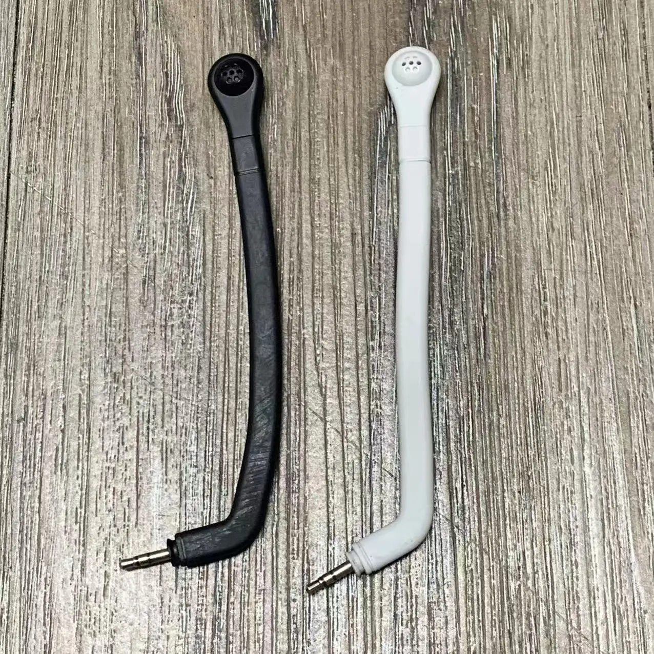 Original spare parts for Turtle Beach Recon 500 Headphones Replacement headset microphone Mic part