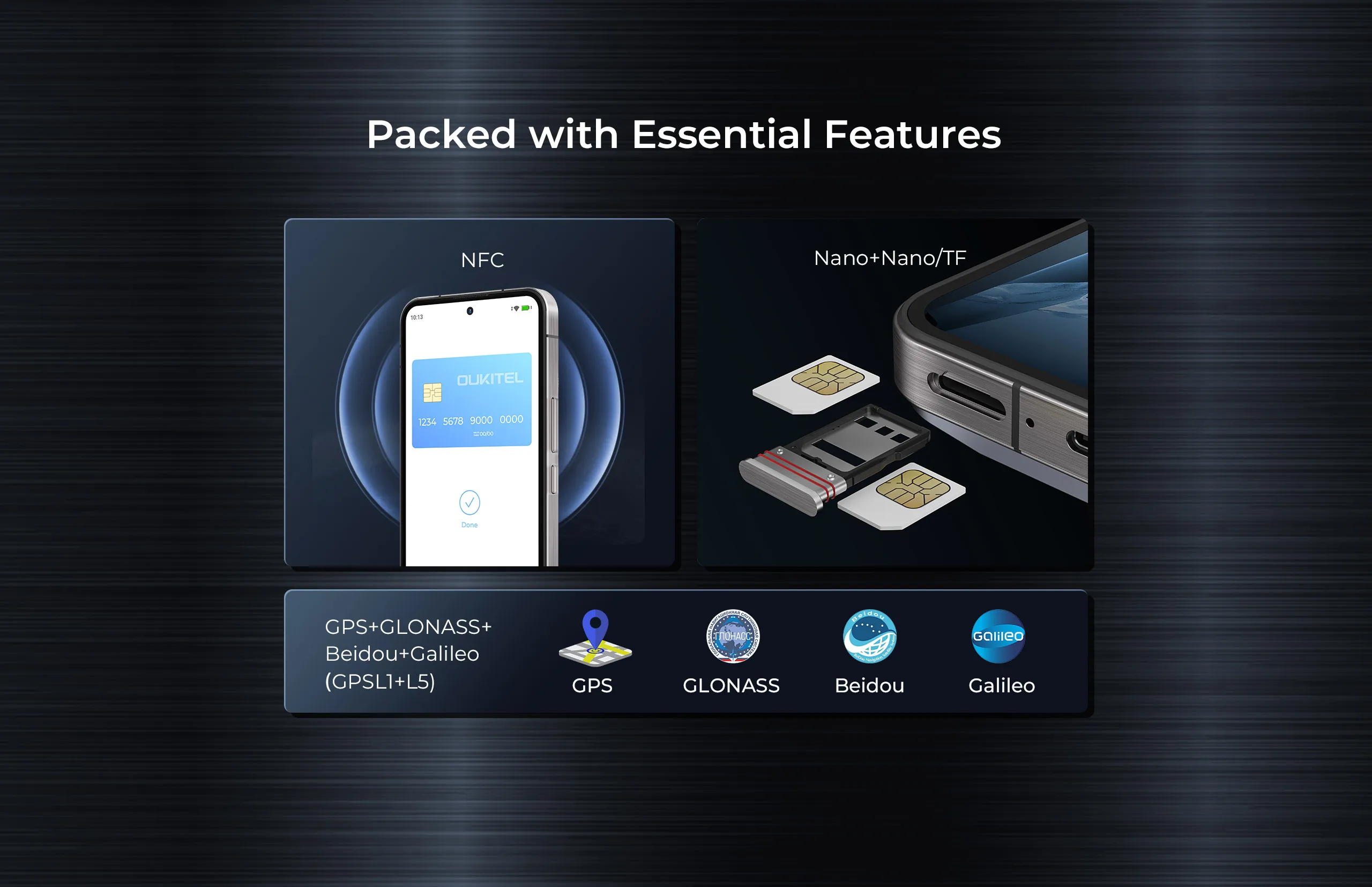 Sa3c60fdfbba04ea689512103691dca2bm