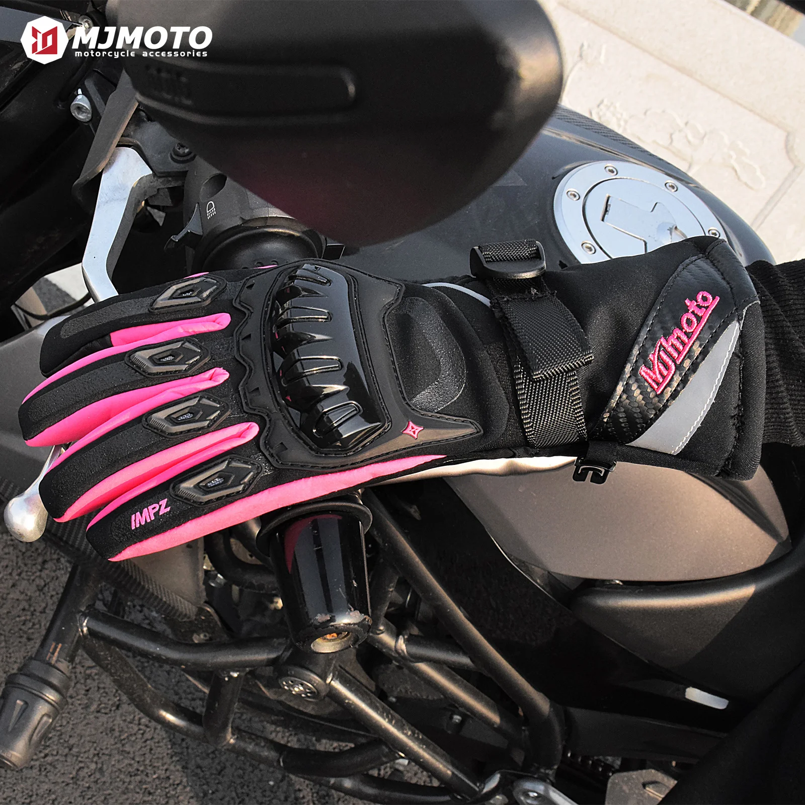 CE ���� �ܿ� ������� �尩 ��� ������ ���� Ǯ�ΰ� ���� �尩 ��ġ��ũ�� ������� ���̵� �尩