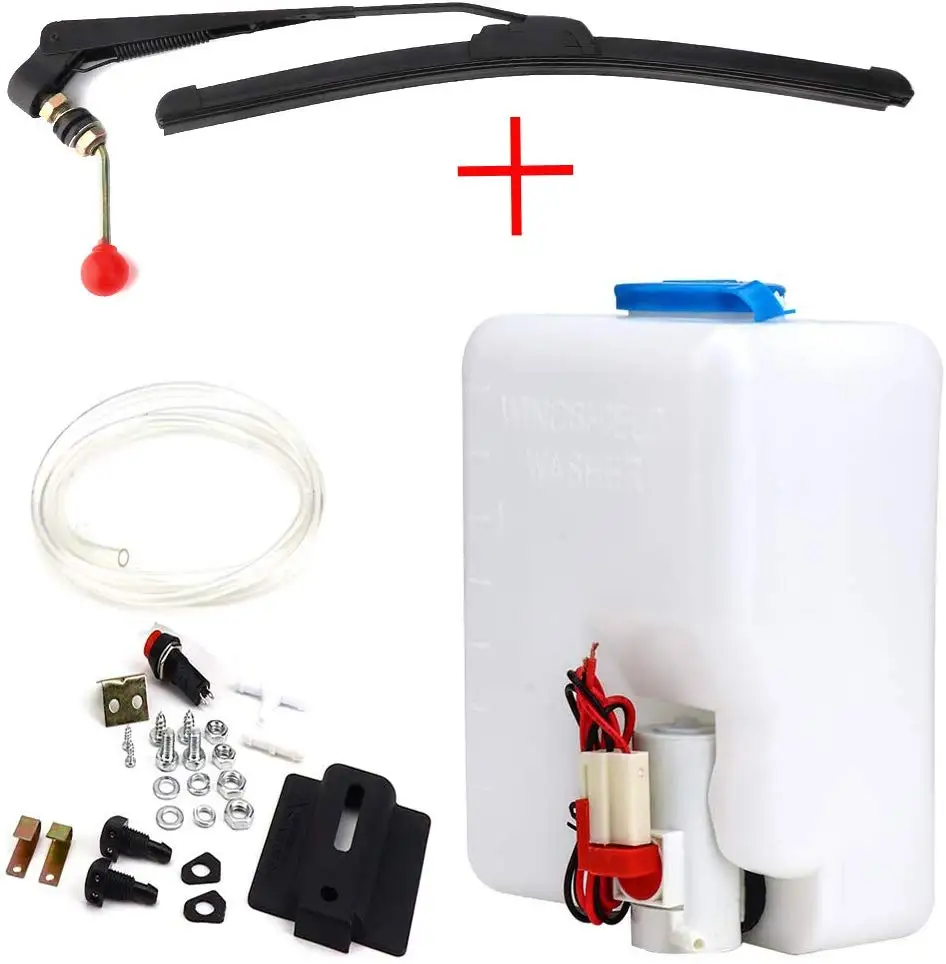 Store Home Products Getaway Deals Feedback