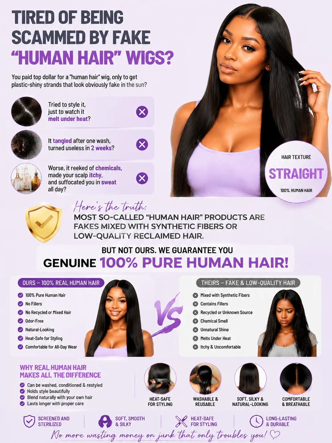 100% Human Hair 30 40 Inch Wigs 4x4 13x4 Hd Lace Wig 13x6 Hd Lace Human Hair Wig 300% Density Bone Straight Vietnamese Raw Hair 2