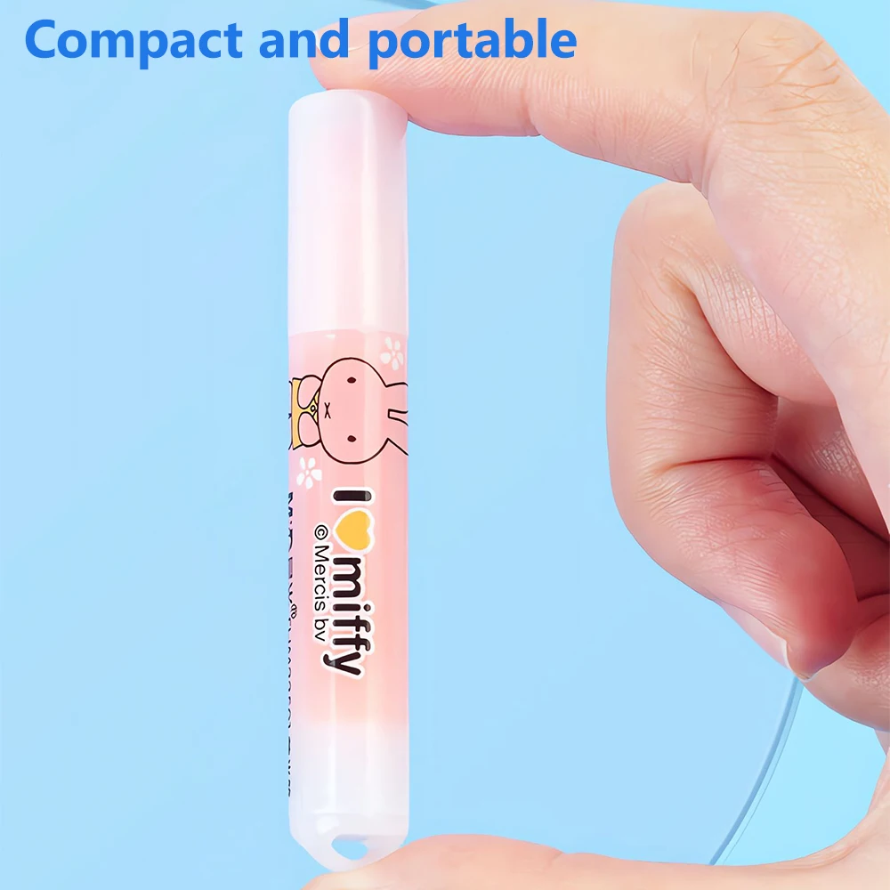 M&G 6 Colors Single Tip Highlighter Markers For Hand Drawing highlighter marker,art marker,marker pen