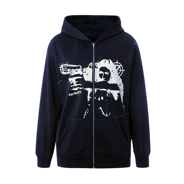 全商品オープニング価格 Hysteric glamour hoodie y2k cyber grunge