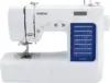 CS7000X Computerized Sewing and Quilting Machine (70 Built-in Stitches) + 5300A Sewing Machine Hardcase 2