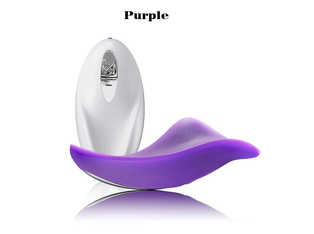 Wireless Remote Control Dildo Vibrator 10 Modes Tongue Licking Vibrator G Spot Clitoral Stimulator Sex Toys For Women Sa3c67609632442578829ba6e28ba3e59z