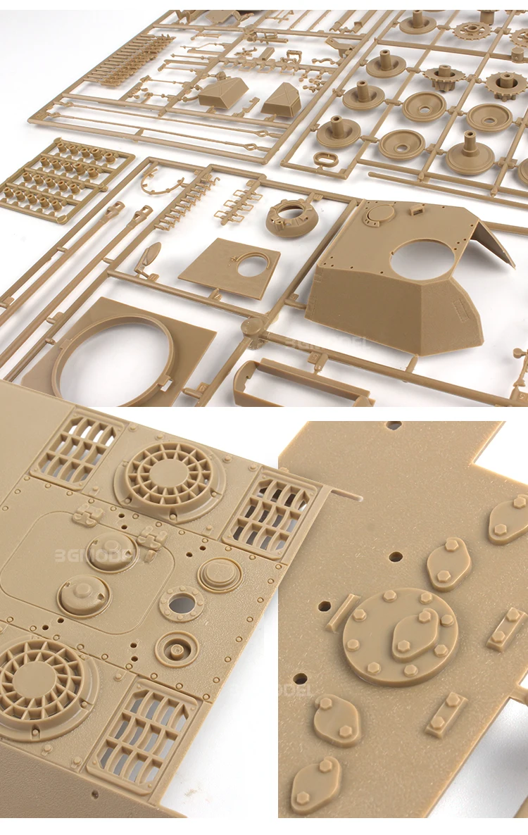 その他 TATVAV PhotoFeb23_30213PM_600x600_cro