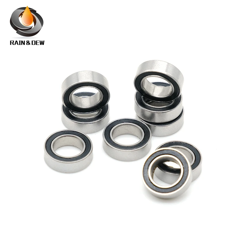 Подшипник Для Фрез Купить