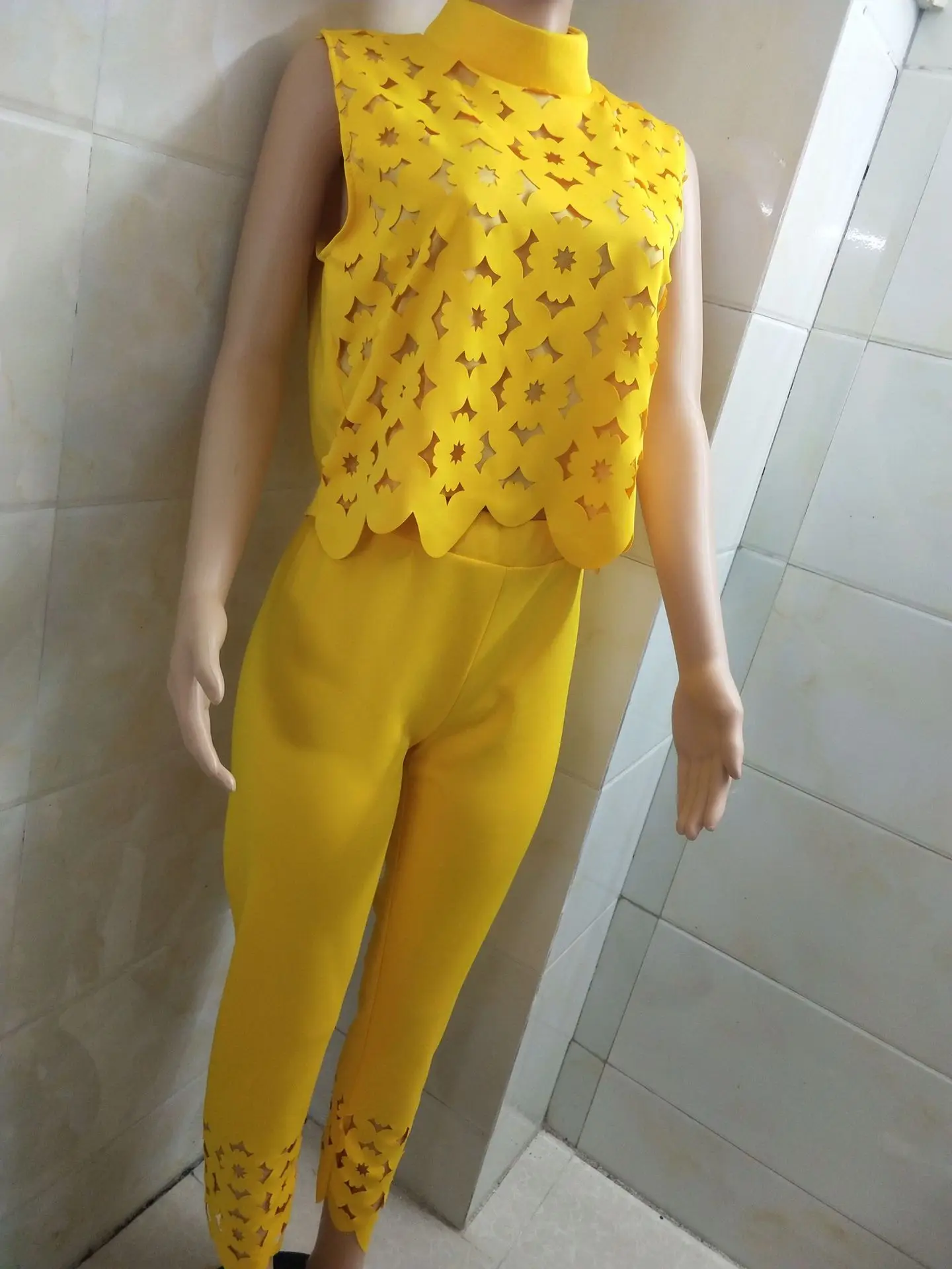 undefined