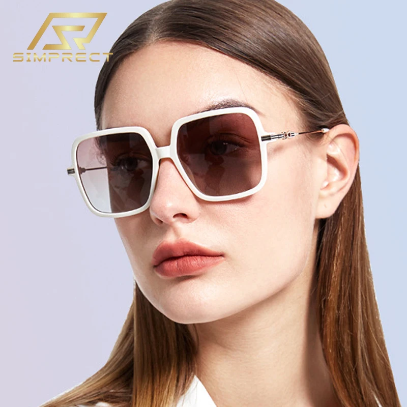 Where to shop designer sunglasses for women and men in 2023