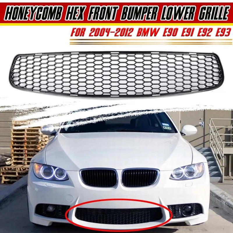 M3 Ÿ ڵ   Ϻ ׸ Ŀ,  ޽ ̽ ׸ Ʈ, BMW E90 E91 E92 E93 2004-2012 