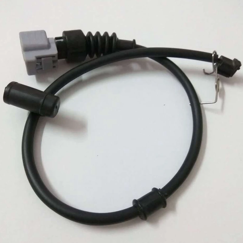 브레이크 패드 마모 센서 표시기, 렉서스 LS430 LS 430, 우측 전방 및 후방