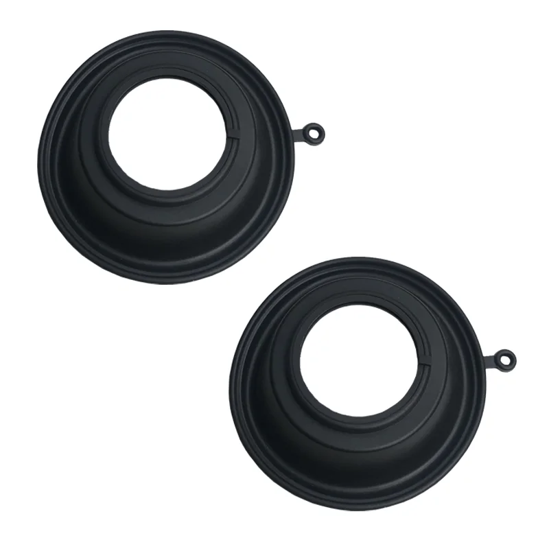 Kit Reparación Carburador Para MARAUDER 125 GZ125 1998-2007 - Incluye Flotador Y Piezas - Marauder