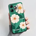HEI-TPU333