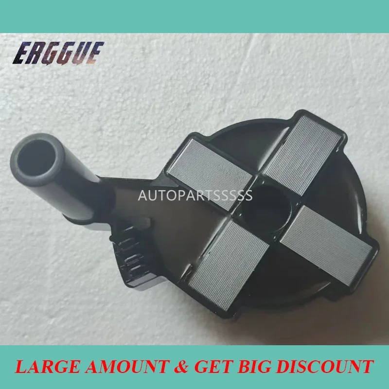 

Оригинальная катушка зажигания H3T023 F-695 F32Z12029AA для Mitsubishi Dodge Stratus Avenger дистрибьютор 95 96 97 98 99 00