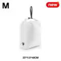 white-M