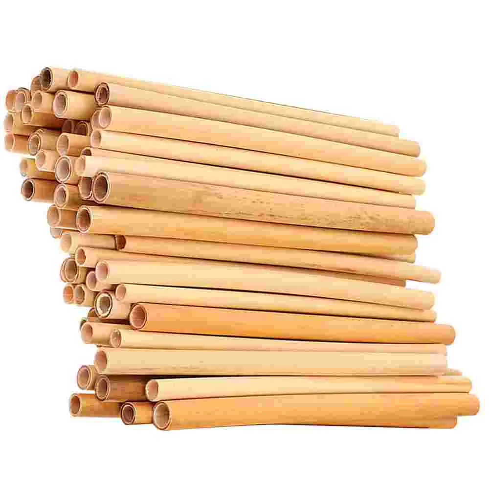 

Тростниковые трубки нефрагмита каменщик пчела 5-10 мм 18 см запасные вкладыши для дома