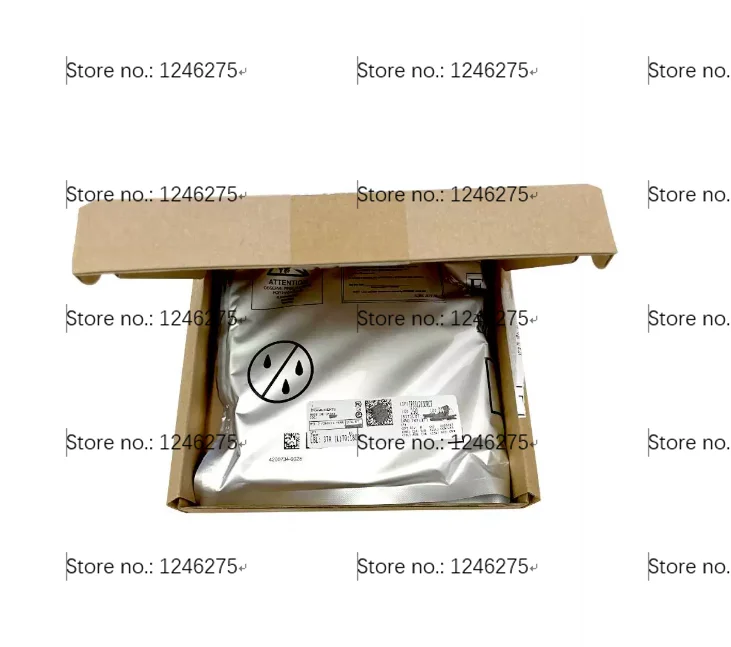 High-Frequency RF Microwave Tube - 100% Original