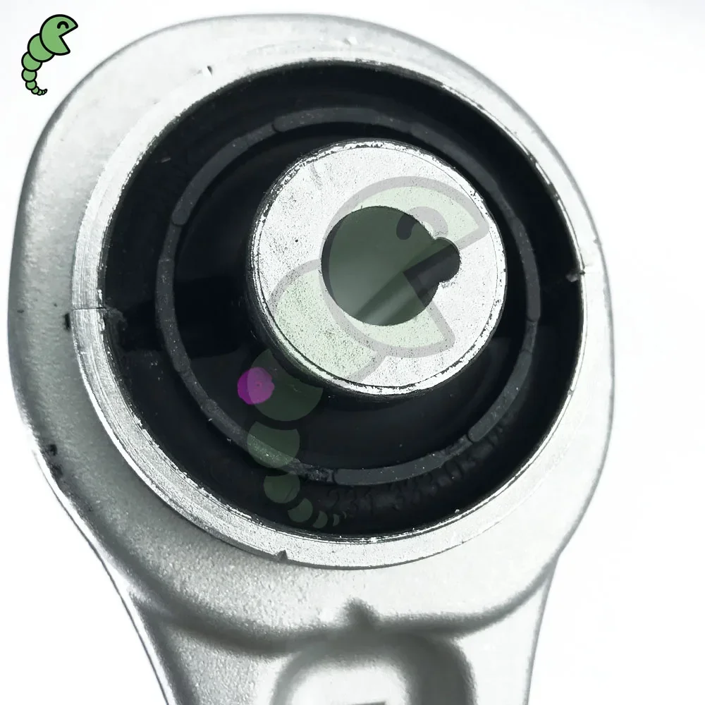 Control Arm 2223303307 Carpal Front Lower Control straight bending limb Arm swing For Mercedes-Benz S-CLASS 2013 A2223303307
