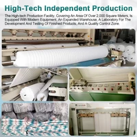 Electric Blanket 220V Thicken Thermostat Electric Blankets 70x150/120x150/150x180cm Electric Heating Blanket Winter Body Warmer 6