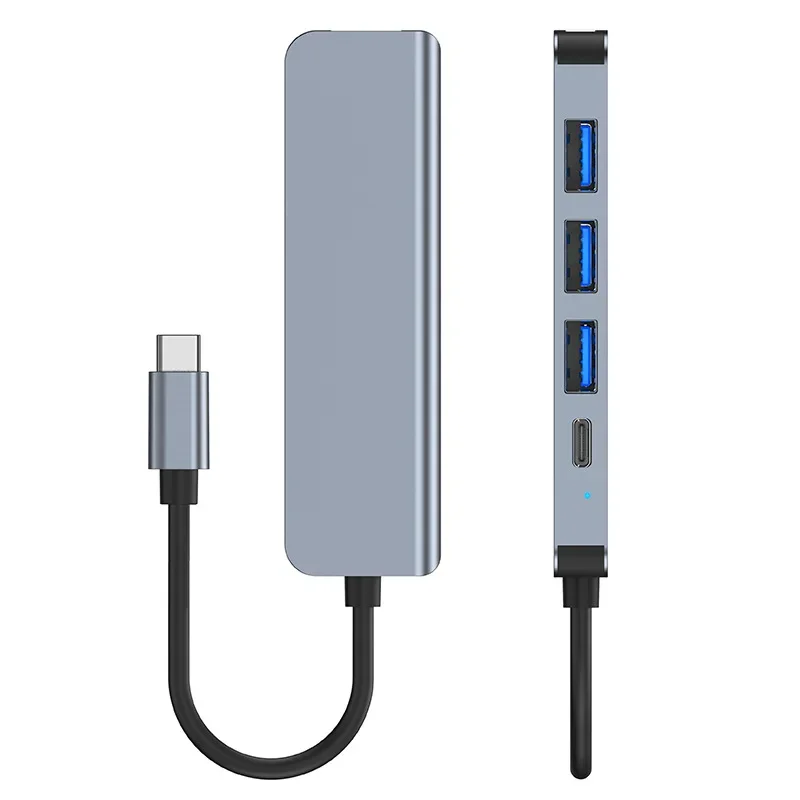 USB C -4K HDMI ȣȯ USB 3.0 2.0 CŸ PD  , ƺ е Ｚ S10  TV 콺 Ű U ũ