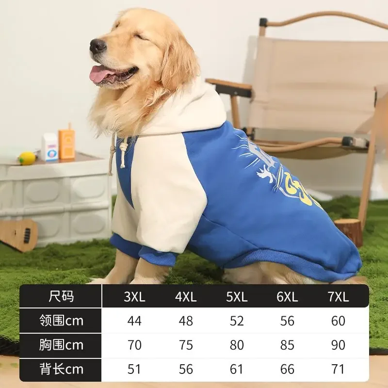 スウェット・トレーナー COVERNAT BORDER COLLIE EMBLEM SWEATSHIRT 4XK339 MUSINSA | COVERNAT Border collie emblem sweatshirt navy