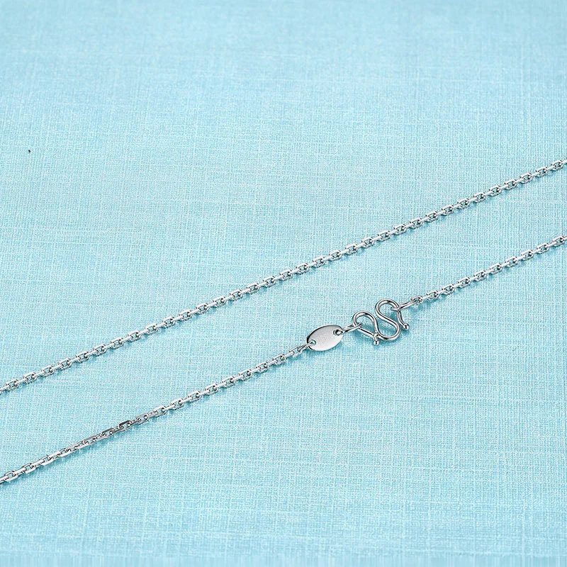Hello Kitty Angel Necklace image 2