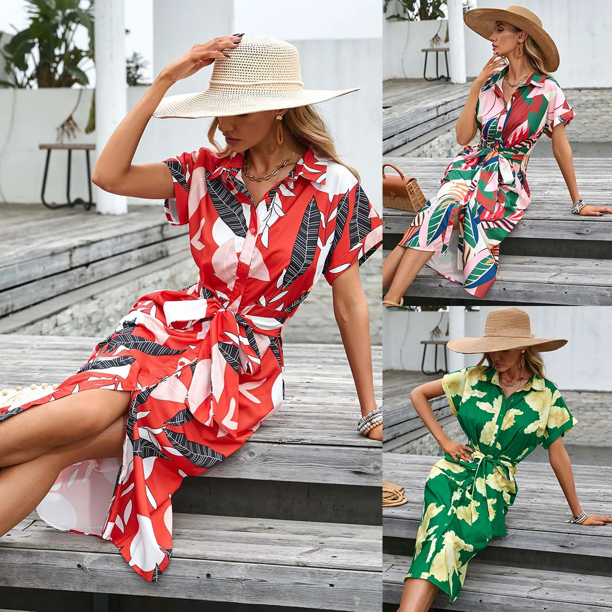 

Платья для женщин Ropa De Mujer Barata Y En Roupas Feminina вечерние платья Vestidos Para Mujer Casual... Платья Миди для выпускного вечера