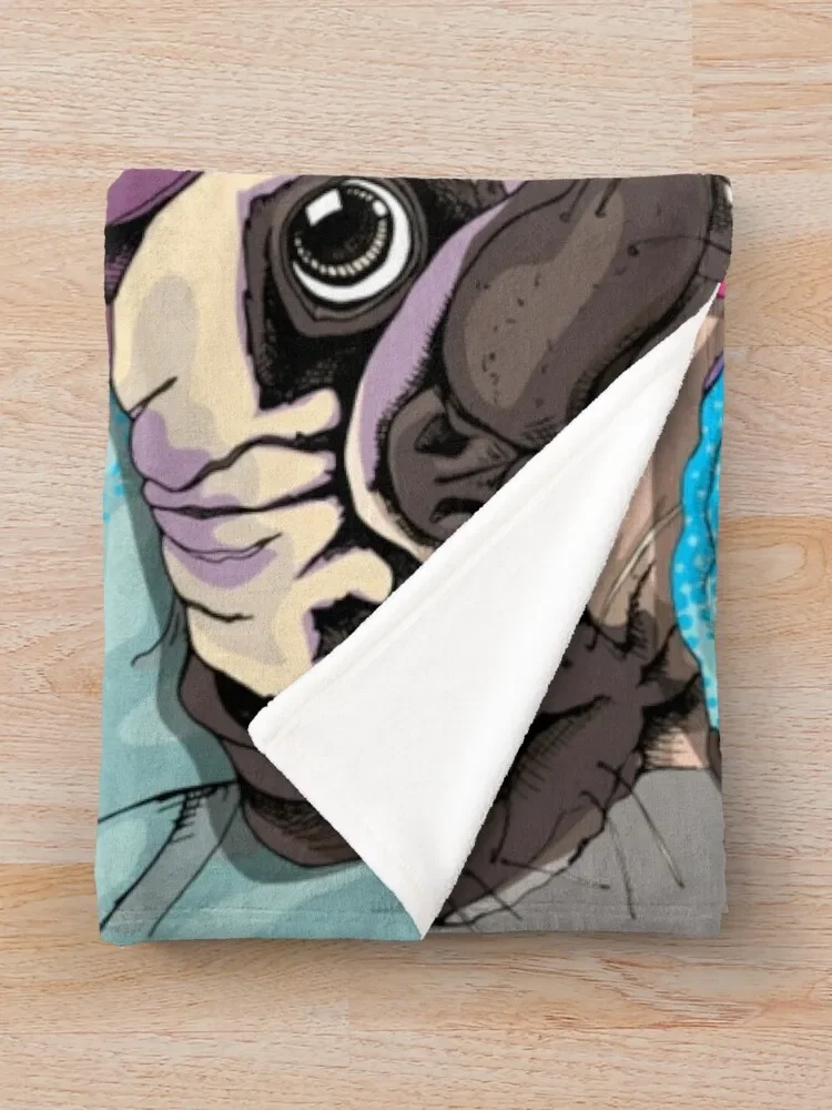 ���� �۱� ������ ���, ������ ��� ħ�� Ŀ��, �̱� ���