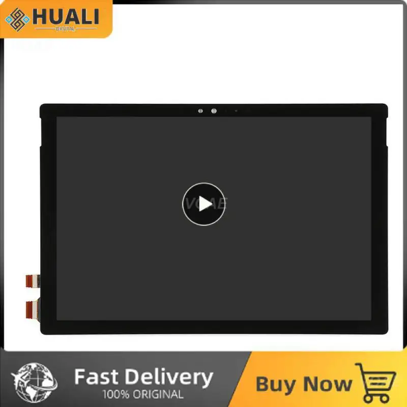 

Black Sleek Portable Advanced Revolutionary Stylish Trendsetter Assembly Versatile High-performance Modern Must-have Innovative