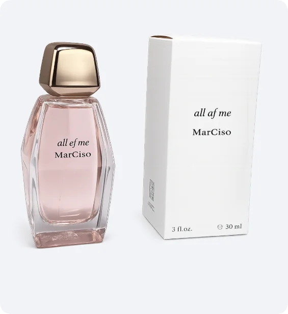 90ML