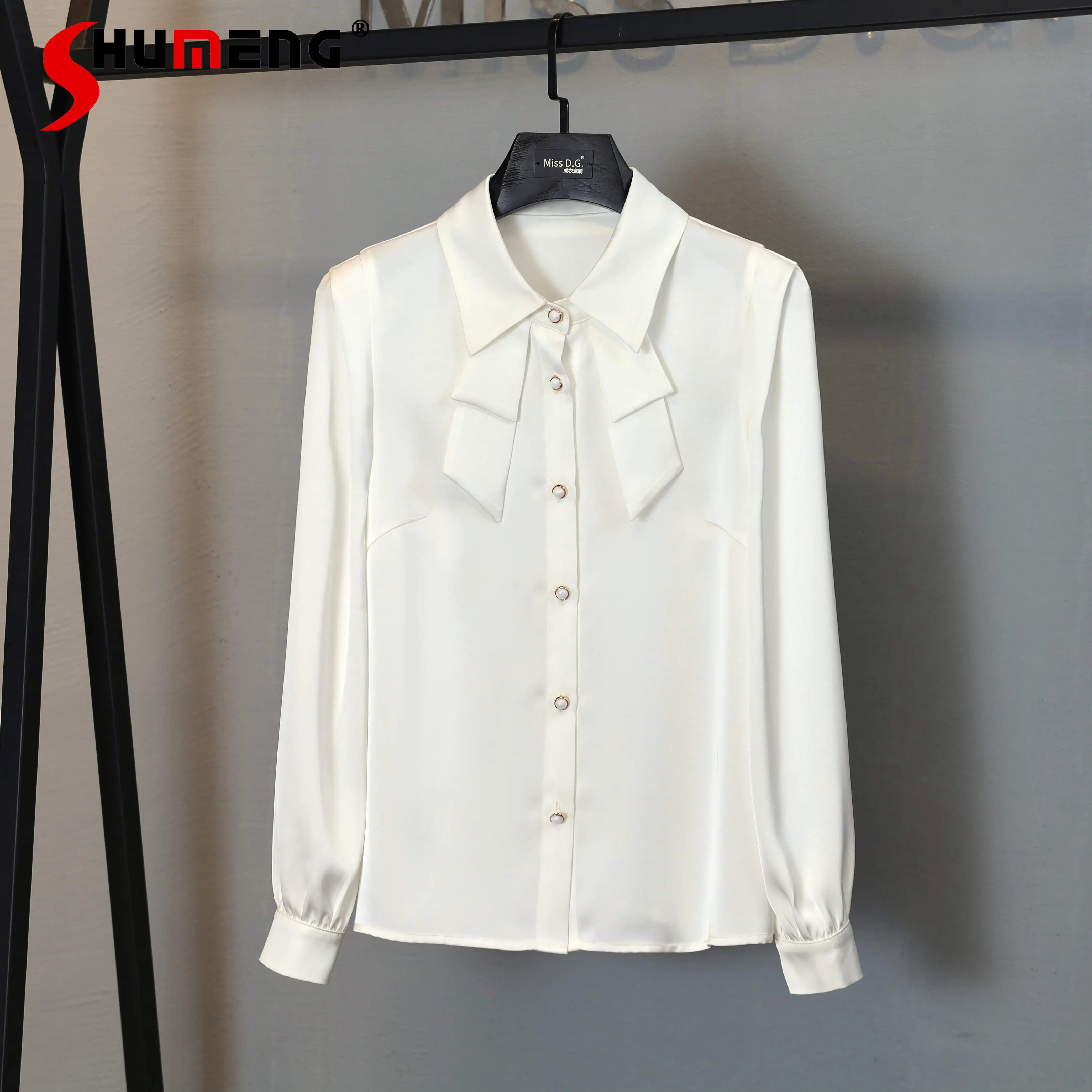 camicia-a-maniche-lunghe-alla-moda-in-stile-francese-design-da-donna-sense-niche-2023-primavera-new-elegant-high-sense-chic-top-camisas-de-mujer