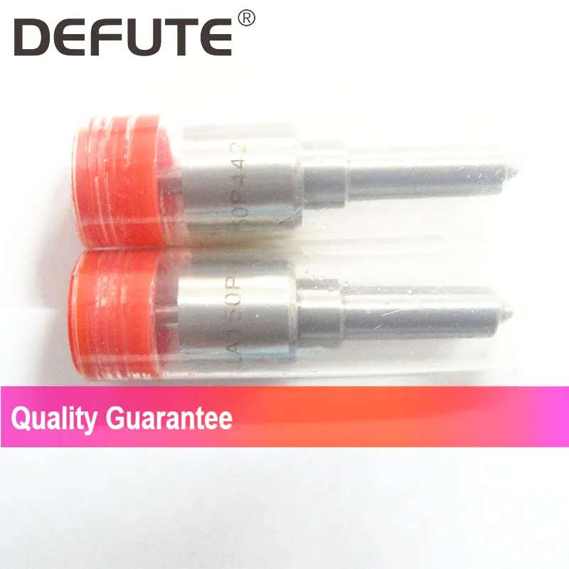Diesel Injector Tube DSLA150P442 DSLA150P448 DSLA145P631 DSLA150P502 DSLA150P520 DSLA150P672 DSLA150P706 DSLA145P366 DSLA150P357