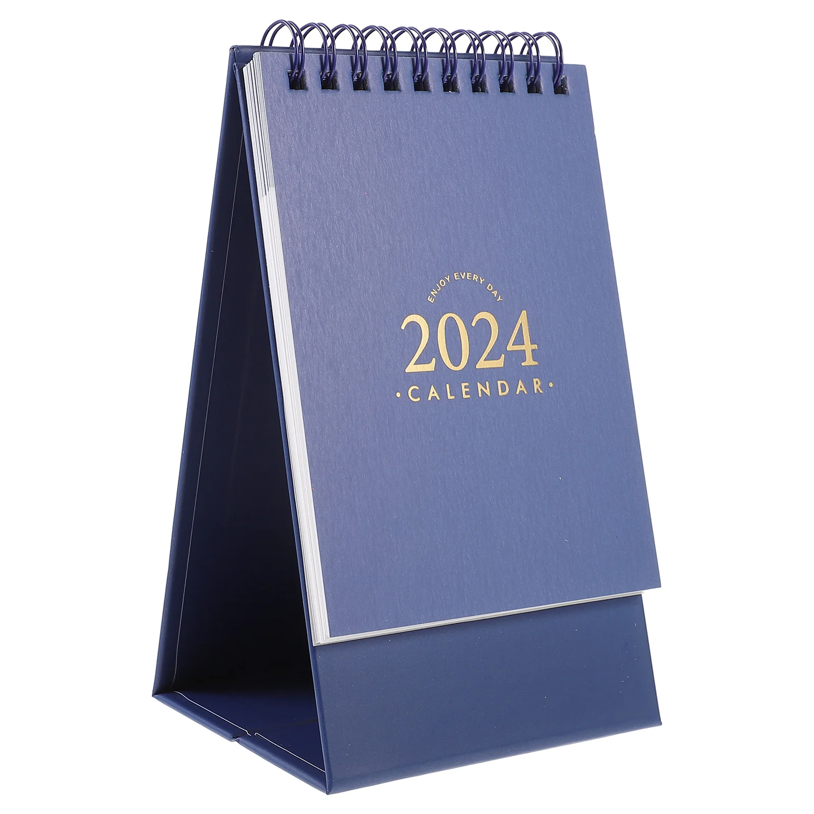 Рисунок 4 - Календарь для зеленого стола 2023-2024: