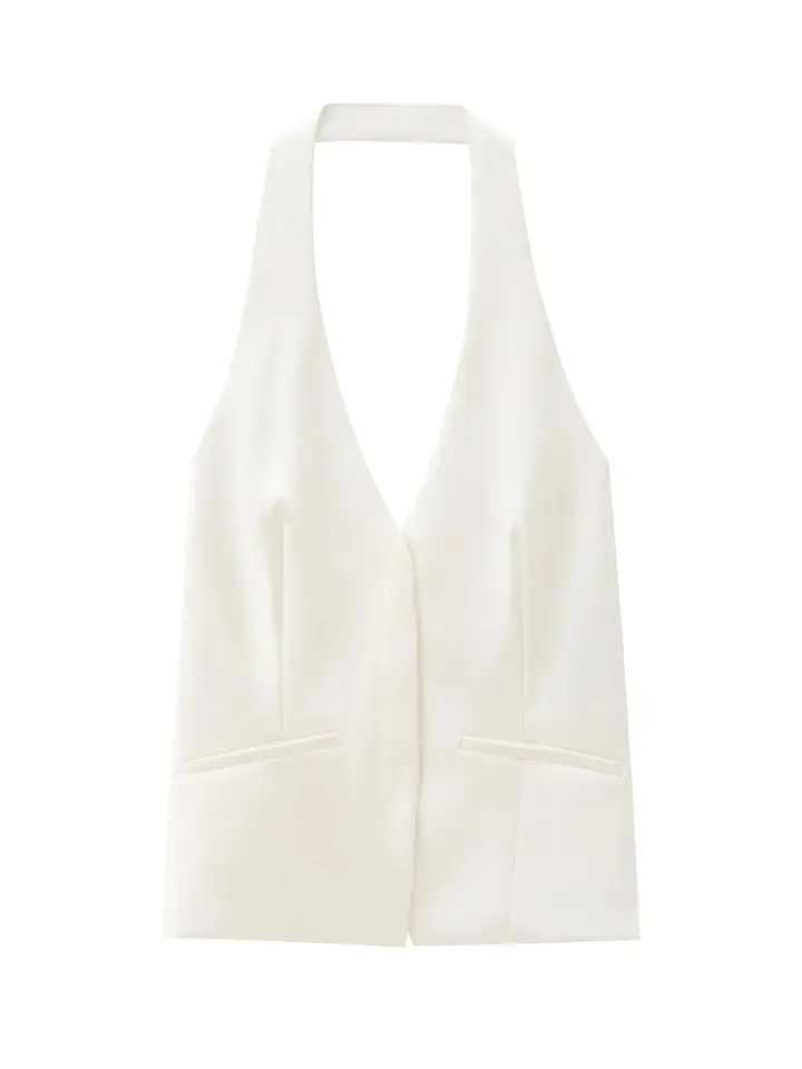 【新作】Top \