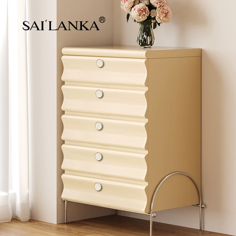 computers electronics 02