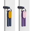 Portable Dryer Folding Drying Clothes Rack Heat By Shoe Drying Machine Small Folding Clothes Rack Efficient and Unique 5