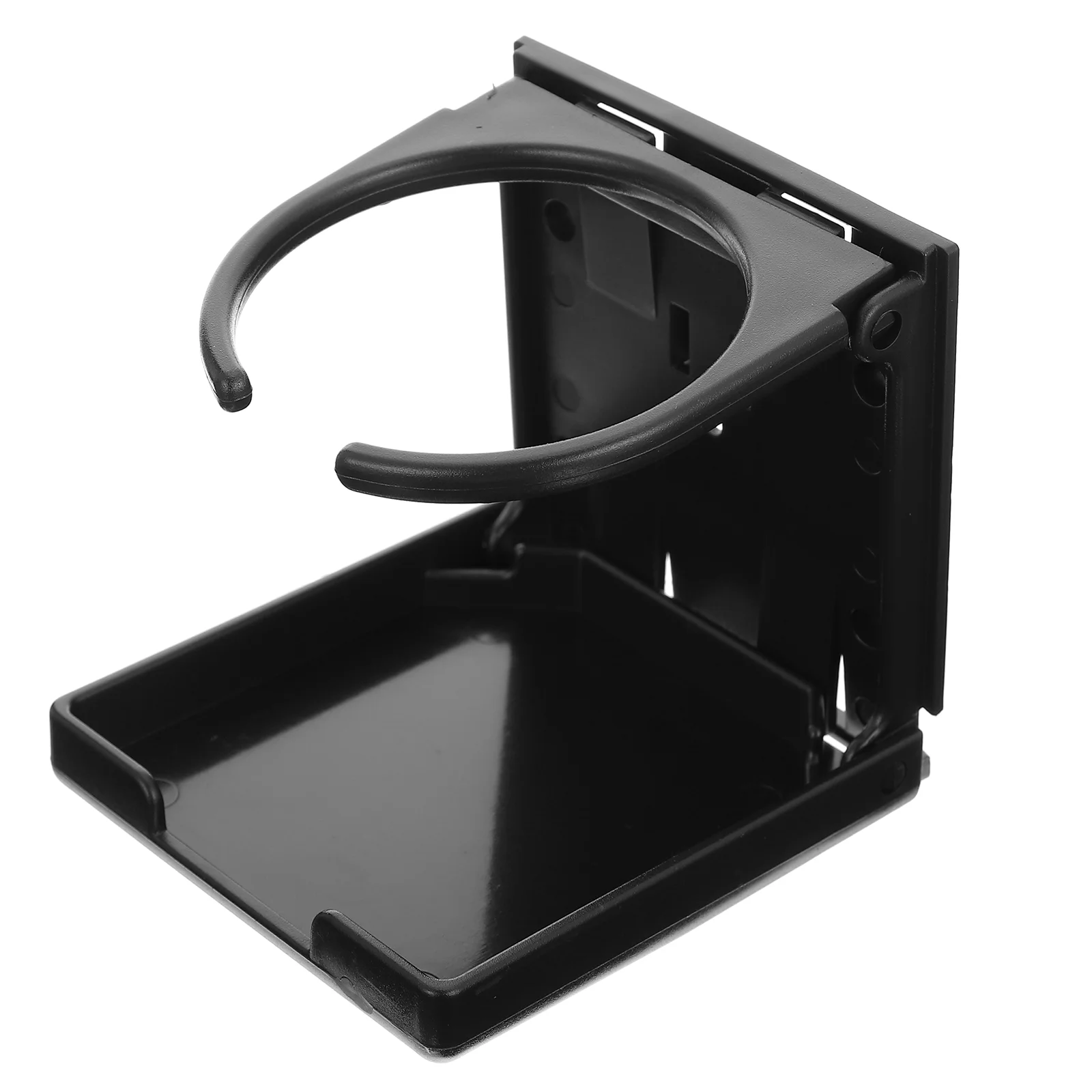 테이블 액세서리 용 프리미엄 플라스틱 컵 스탠드 랙 게임 테이블 음료 홀더 텀블러 보관 솔루션 컵 스탠드 Foosball