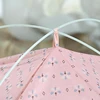 Cat Bed Foldable Cats Tent Dog House Bed Kitten Dog Basket Beds Cute Cat Houses Home Cushion Pet Kennel Products Sweet Princess 5